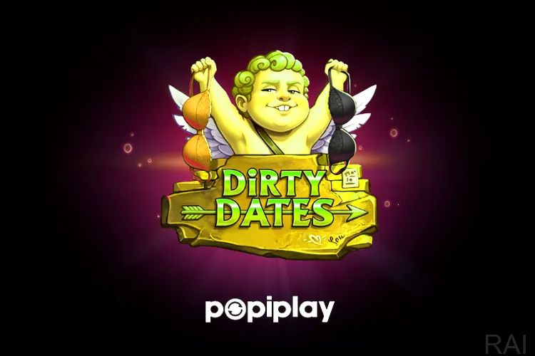 Dirty Dates