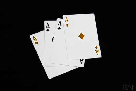 Live Casino 1
